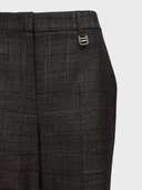 брюки - фото 2