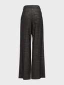 брюки - фото 3