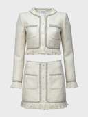 костюм - фото 1