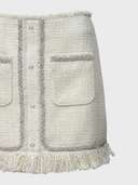 костюм - фото 2