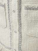 костюм - фото 3