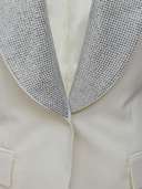 пиджак - фото 2