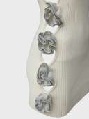 платье - фото 4