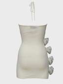 платье - фото 1