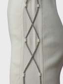 платье - фото 2