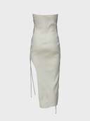 платье - фото 3