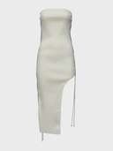 платье - фото 4