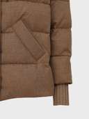 куртка - фото 2