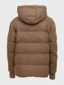 куртка - фото 3