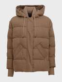 куртка - фото 1