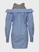 платье - фото 1