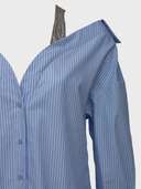 платье - фото 3