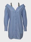 платье - фото 2