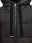 куртка - фото 2