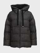 куртка - фото 1