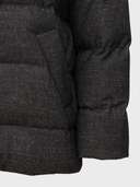 куртка - фото 3