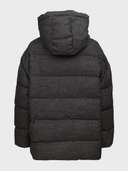 куртка - фото 4