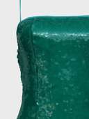 платье - фото 1