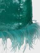 платье - фото 2