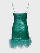 платье - фото 3