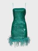 платье - фото 4