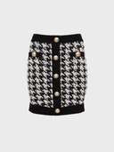 юбка - фото 1