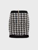 юбка - фото 3