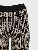 костюм - фото 2