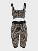 костюм - фото 1