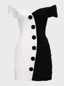 платье - фото 1