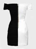 платье - фото 3