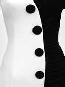 платье - фото 2