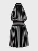 платье - фото 1