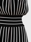 платье - фото 2