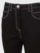 джинсы - фото 2