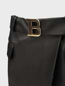 юбка - фото 2