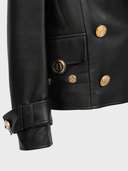 жакет - фото 2