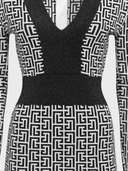 платье - фото 2