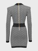 платье - фото 3