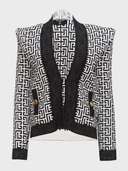 кардиган - фото 1