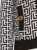 кардиган - фото 2