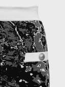 юбка - фото 2