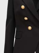 пиджак - фото 2