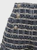 шорты - фото 2