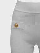 костюм - фото 2