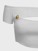 костюм - фото 3