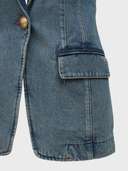 пиджак - фото 3