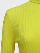 водолазка - фото 2