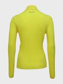 водолазка - фото 3