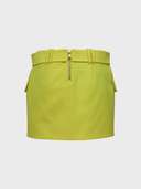 юбка - фото 3